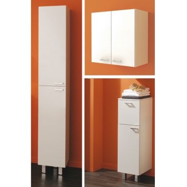 Пеналы N 1903 N 1021 N 602 600