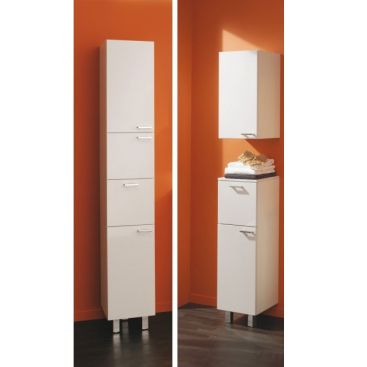 Шкафы N 1901 N 1021 N 602