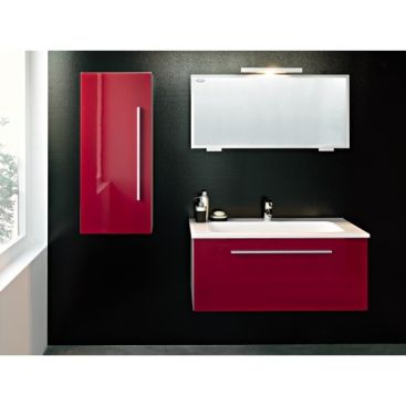 Набор мебели Hana 105 NEW