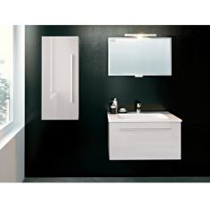 Набор мебели Hana 80 NEW