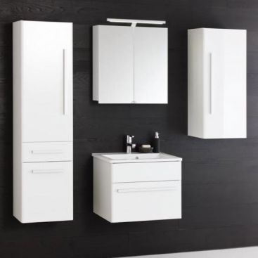 Набор мебели Uma 60