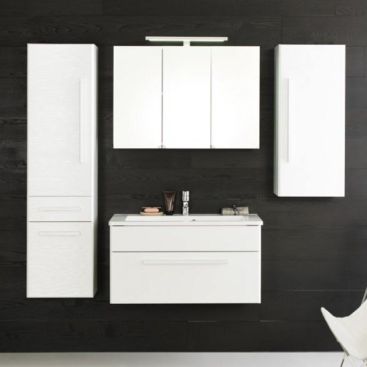 Набор мебели Uma 90