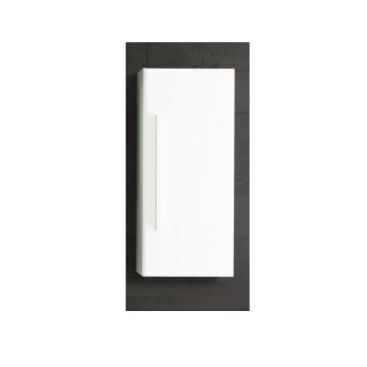 Шкаф пенал Uma U 902