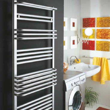 Полотенцесушитель Falco 812500