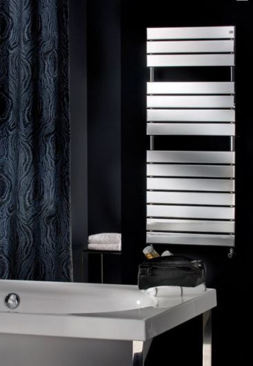 Полотенцесушитель Gufo 700851