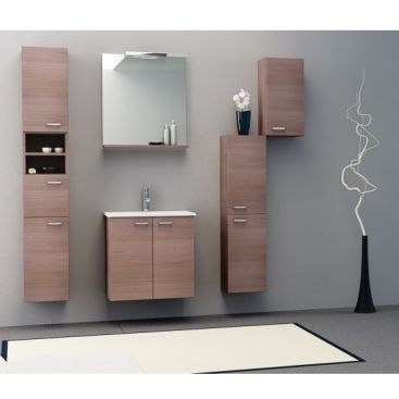 Набор мебели Pixor 61