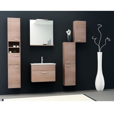 Набор мебели Pixor 61 II