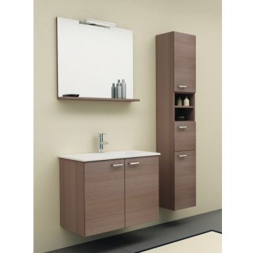 Набор мебели Pixor 76