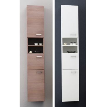 Шкаф пенал P 1802