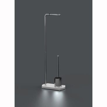 Держатель для бумаги Nomad Classic 176694