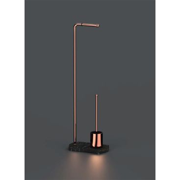 Держатель для бумаги Nomad Classic 176724