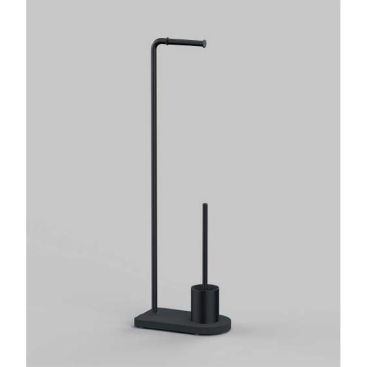 Держатель для бумаги с ершиком Nomad Vanguard 176267