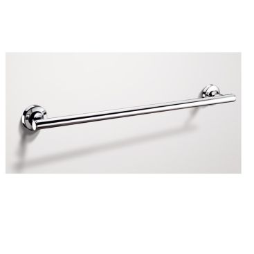 Держатель для полотенец E Plus 124442