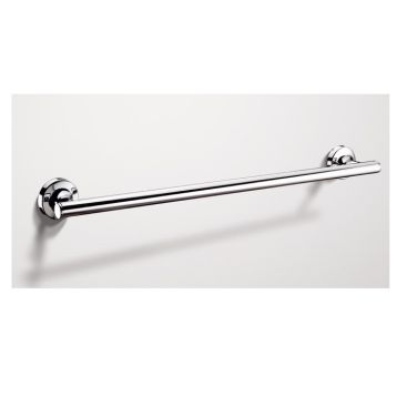 Держатель для полотенец E Plus 124473