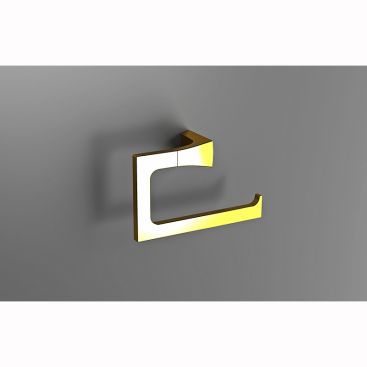 Держатель для полотенец S7 138371