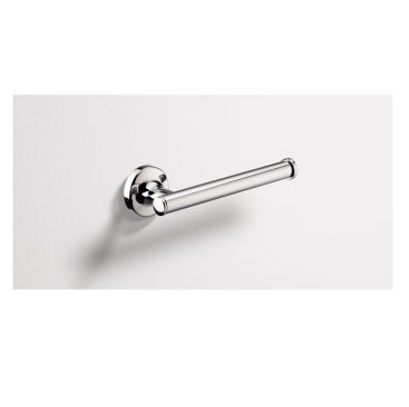 Держатель для полотенец E Plus 124596