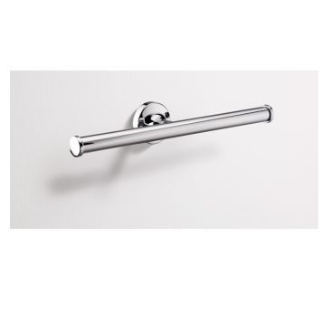 Держатель для полотенец E Plus 127535