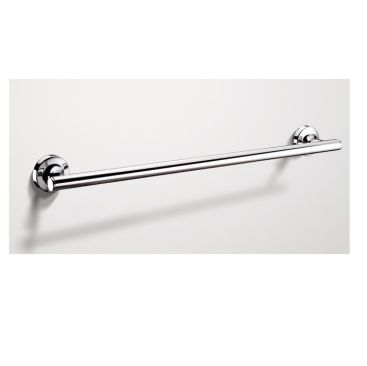 Держатель для полотенец E Plus 128884