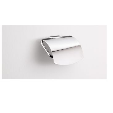 Держатель для туалетной бумаги E Plus 120574