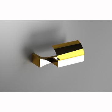 Держатель для туалетной бумаги S7 138425