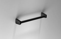 Держатель для полотенец S6 166404