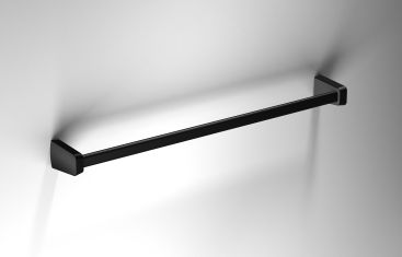 Держатель для полотенец S6 171392