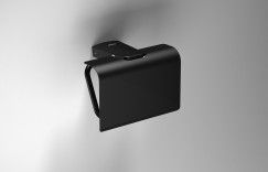 Держатель для туалетной бумаги S6 166473