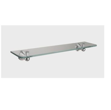 Полка для ванной комнаты Genoa 164172