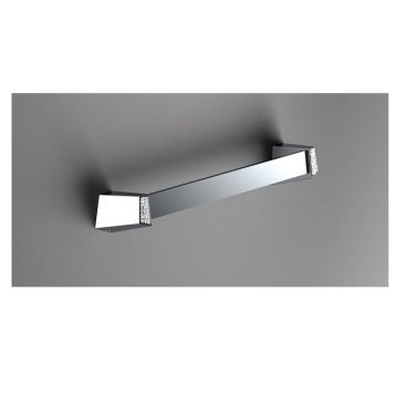 Держатель для полотенец S8 SWK 161874