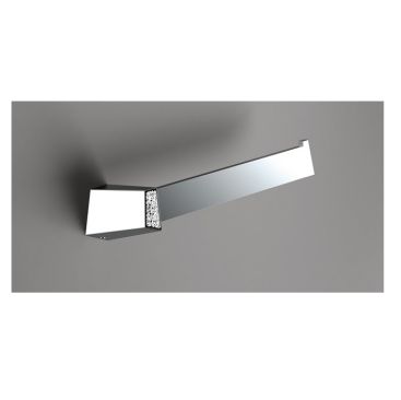 Держатель для туалетной бумаги S8 SWK 161904