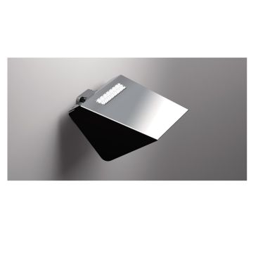 Держатель для туалетной бумаги S8 SWK 161942