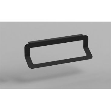 Держатель для рулона бумаги Quick 176892