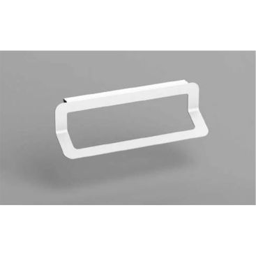 Держатель для рулона бумаги Quick 176908