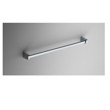 Держатель для полотенец S6 160952