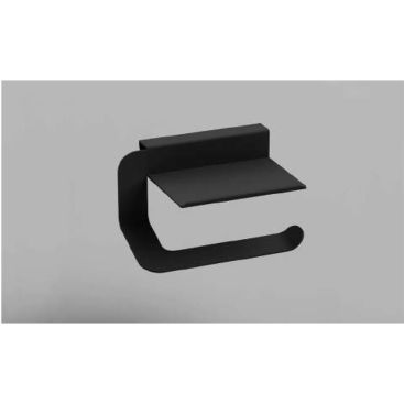 Держатель для рулона бумаги Quick 176953