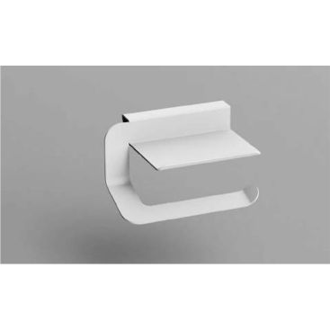 Держатель для рулона бумаги Quick 176960