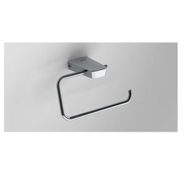 Держатель для туалетной бумаги S6 160976