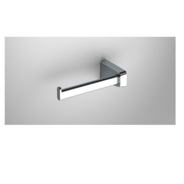 Держатель для туалетной бумаги S6 161027