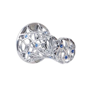 Крючок для полотенец TF08 SW