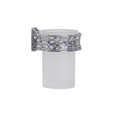 Стакан для зубных щеток TF 05 SW