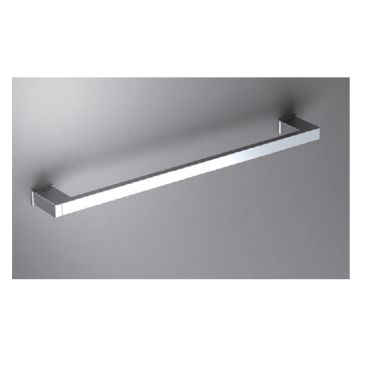 Держатель для полотенец S CUBE 166794 ширина 497 мм