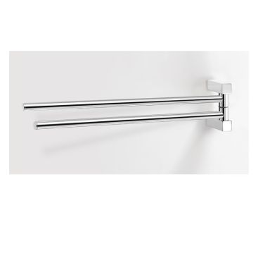 Держатель для полотенец Eletech 168090