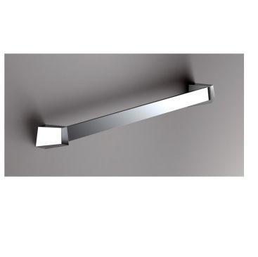 Держатель для полотенец S8 161782