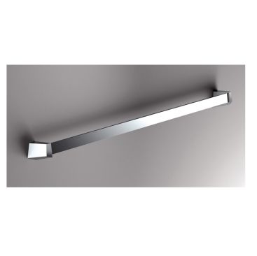 Держатель для полотенец S8 161799