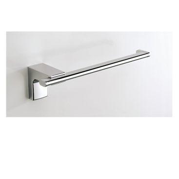 Держатель для туалетной бумаги Eletech 113897