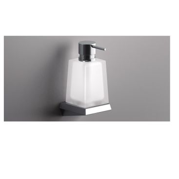 Дозатор для жидкого мыла S8 161836