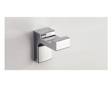 Крючок для полотенец Eletech 113866