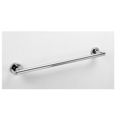 Держатель для полотенец Tecnoproject 116829