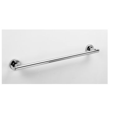 Держатель для полотенец Tecnoproject 116829