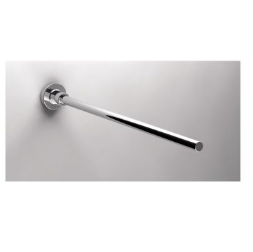 Держатель для полотенец Tecnoproject 153312